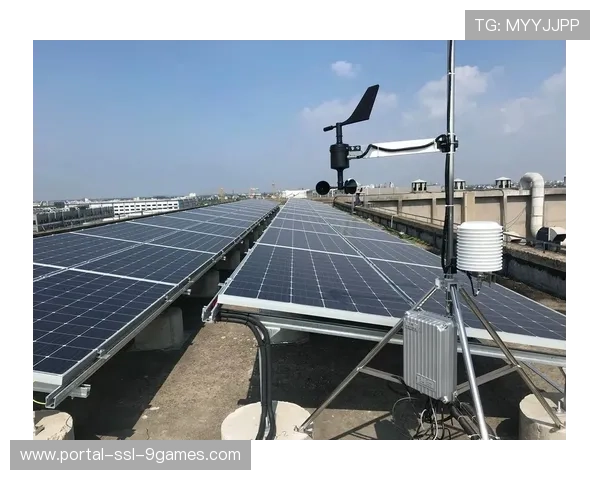 光伏发电等清洁能源利用扩大，场馆运营低碳化趋势明显