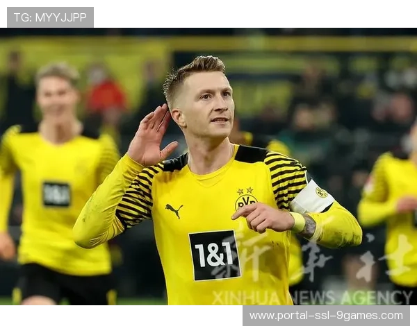 斯图加特3-2绝杀法兰克福，纳尔泰补时阶段一锤定音