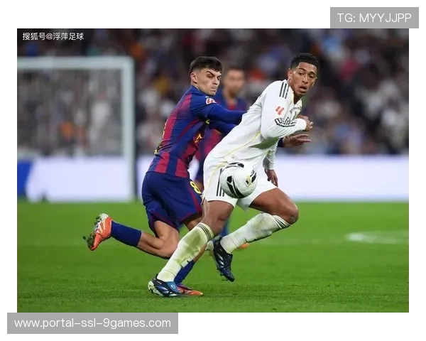 皇马公布客场大名单，姆巴佩、贝林厄姆领衔攻击线