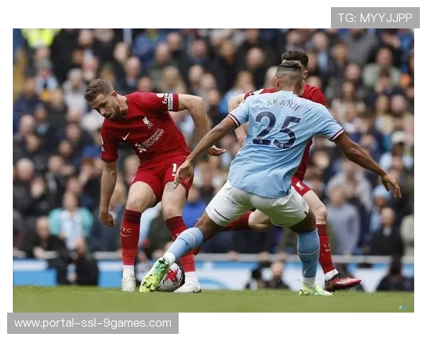 索兰克推开胡桑诺夫争议破门,VAR确认进球有效引发战术犯规讨论