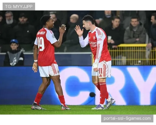 评论：年轻化的阿森纳，在欧冠赛场交出了昂贵的学费