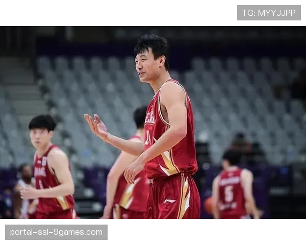 通讯：浙江队更衣室的领袖——老将张大宇的角色转变