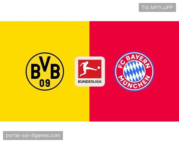 复盘：多特蒙德欧冠客场进球优势从何而来